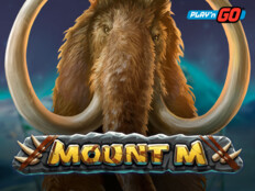 Oyun bonusları mobile legends. Slots wolf casino.36